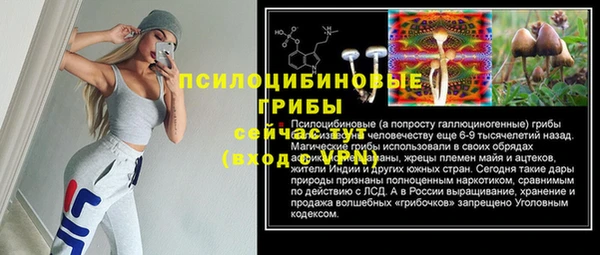 apvp Бронницы